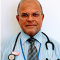 Dr Sherief Kamar